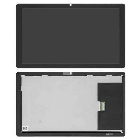  Huawei MatePad T10, AGRK-L09, AGRK-W09, AGR-L09,  |   | Original (PRC) |  , , 