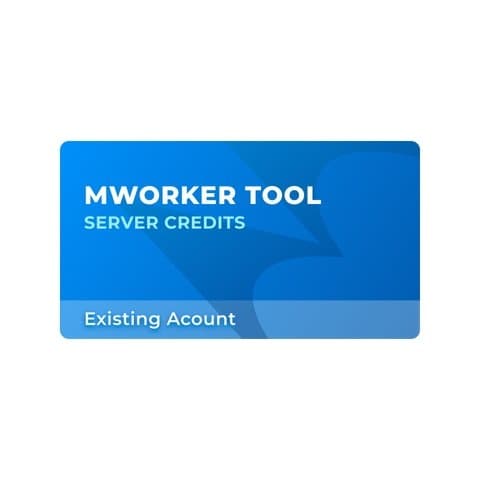   MWorker Tool (  )