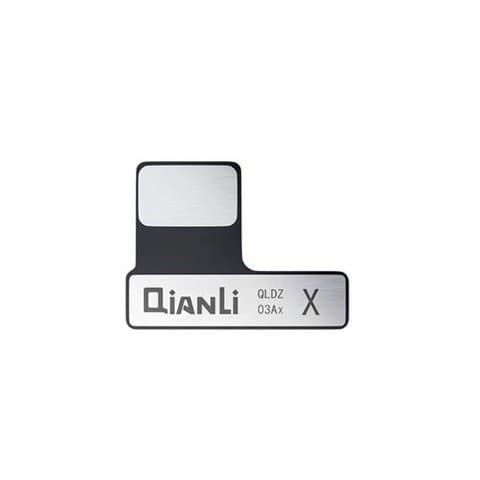  QianLi iCopy,   Face ID  iPhone X