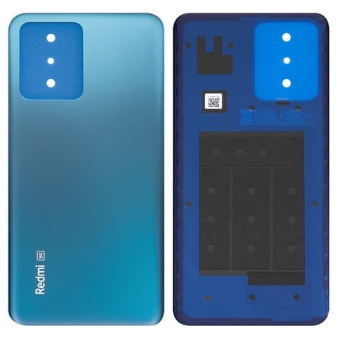   Xiaomi Redmi Note 12 5G, 22111317I, , Original (PRC) | ,  , , 