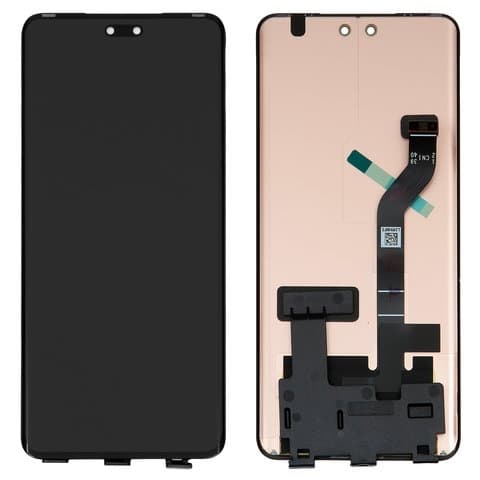 Xiaomi 13 Lite,  |   | Original (PRC), AMOLED |  , 