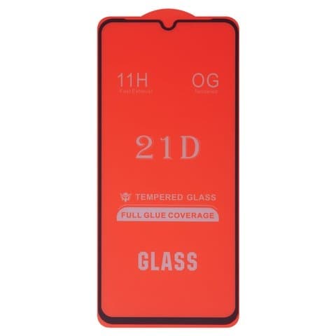    Samsung SM-A145 Galaxy A14, SM-A146 Galaxy A14 5G,   , , Full Glue (    )