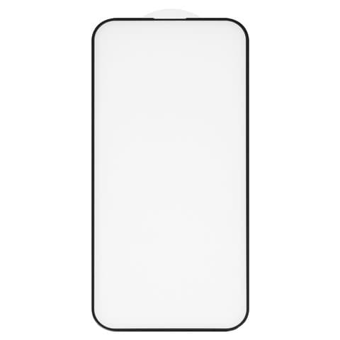    Apple iPhone 14 Pro Max, iPhone 15 Plus, , Full Glue (    ), 6D,   