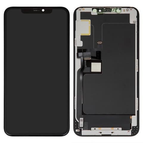  Apple iPhone 11 Pro Max,  |   | High Copy, OLED |  , , 