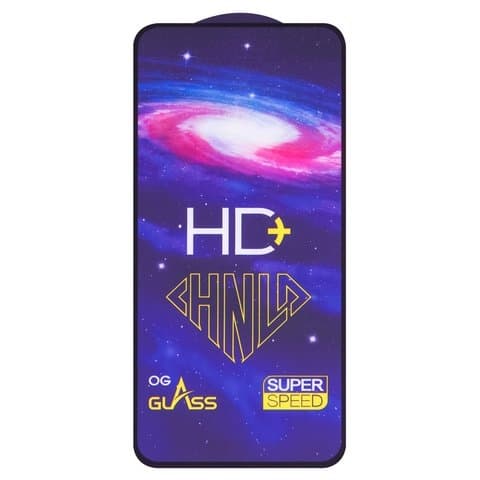    Samsung SM-A515 Galaxy A51, SM-A525 Galaxy A52, SM-A536 Galaxy A53 5G, 0.33 ,   , , Full Glue (    ), HD+