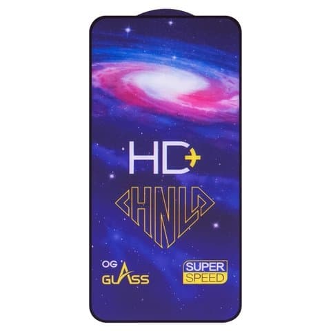    Samsung SM-A546 Galaxy A54, 0.33 ,   , , Full Glue (    ), HD+