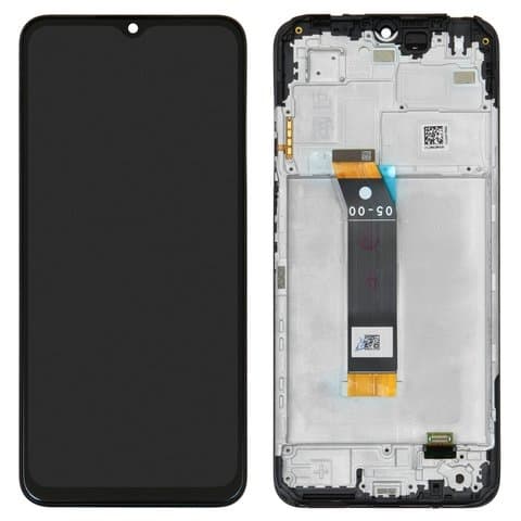  Xiaomi Redmi 10 (2022),  |   |    | Original (PRC) |  , , 