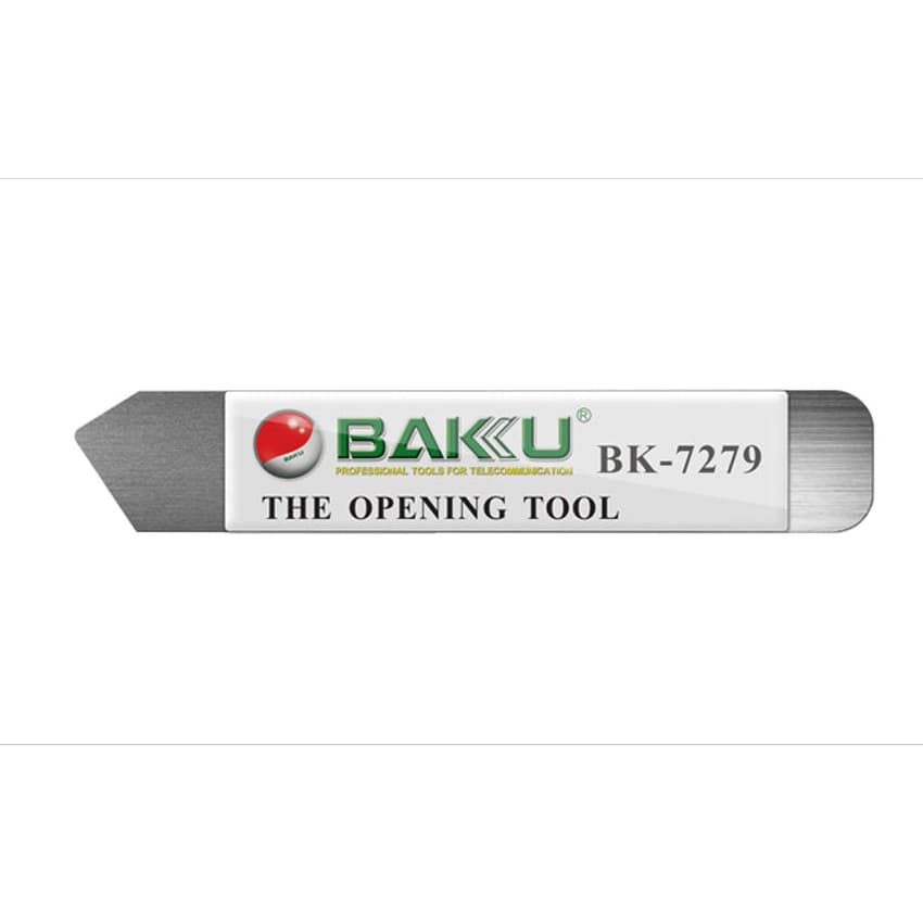  Baku BK-7279 -    /, 