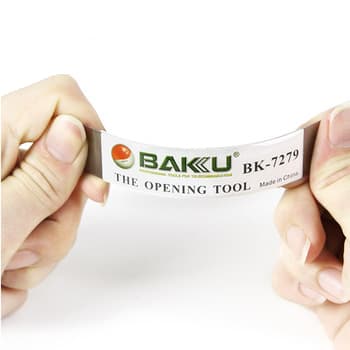  Baku BK-7279 -    /, 