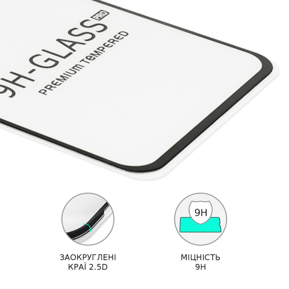    Samsung SM-M215 Galaxy M21, SM-M307 Galaxy M30s, SM-M315 Galaxy M30s, , Lion, 0.3 , 2.5D, Full Glue (    ),   