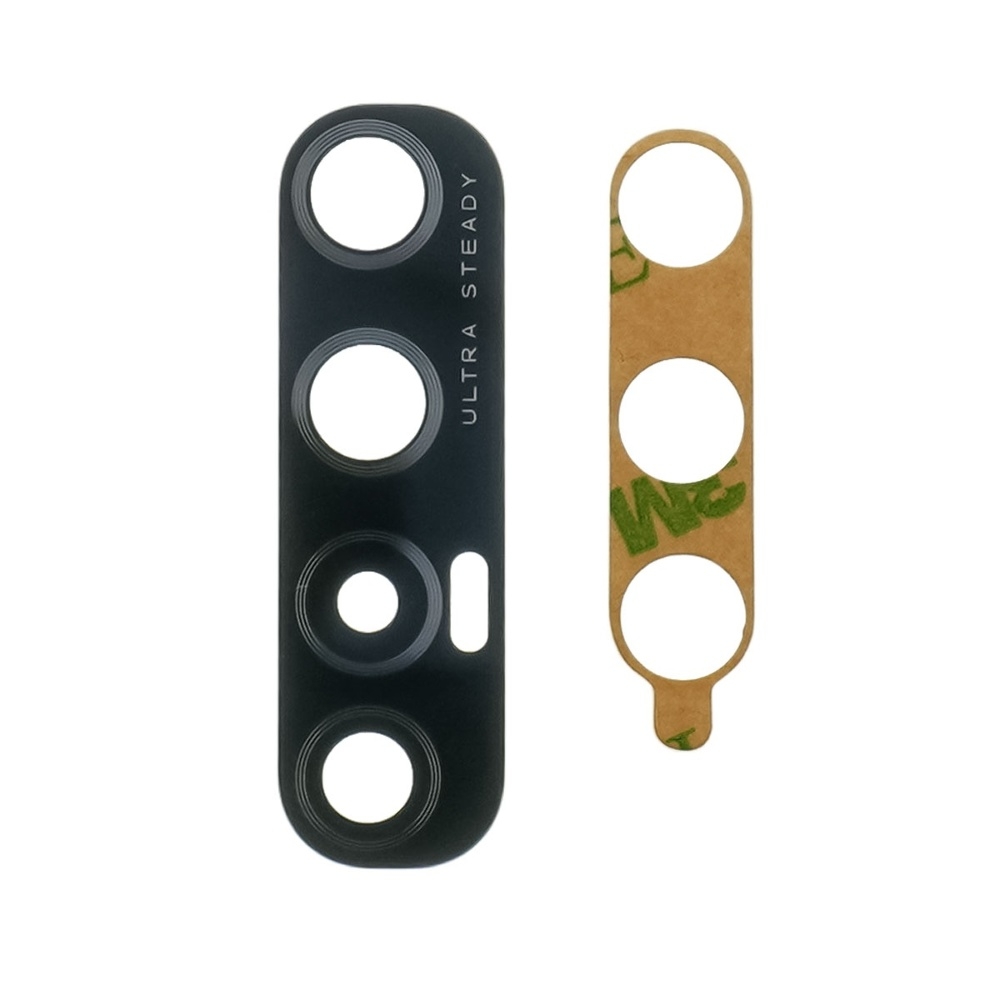   Oppo Reno3 Pro, , Original (PRC)