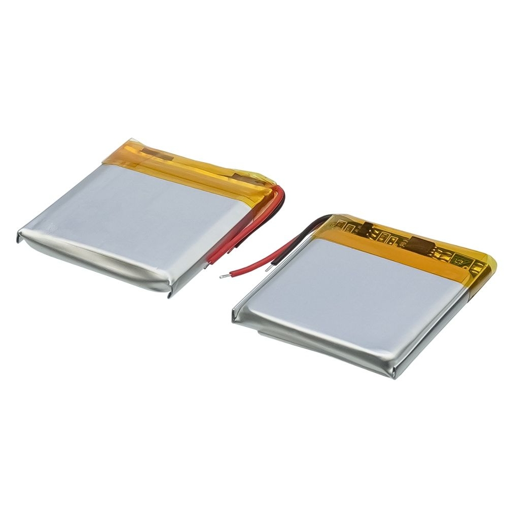  403533R, ,  , 4  35  33 , 400 mAh,  -    | , , 