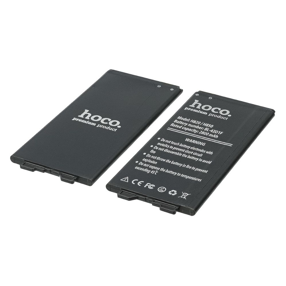  LG H820 G5, H830 G5, H850 G5, LS992 G5, US992 G5, VS987 G5, BL-42D1F, Hoco | 3-12 .  | , , 