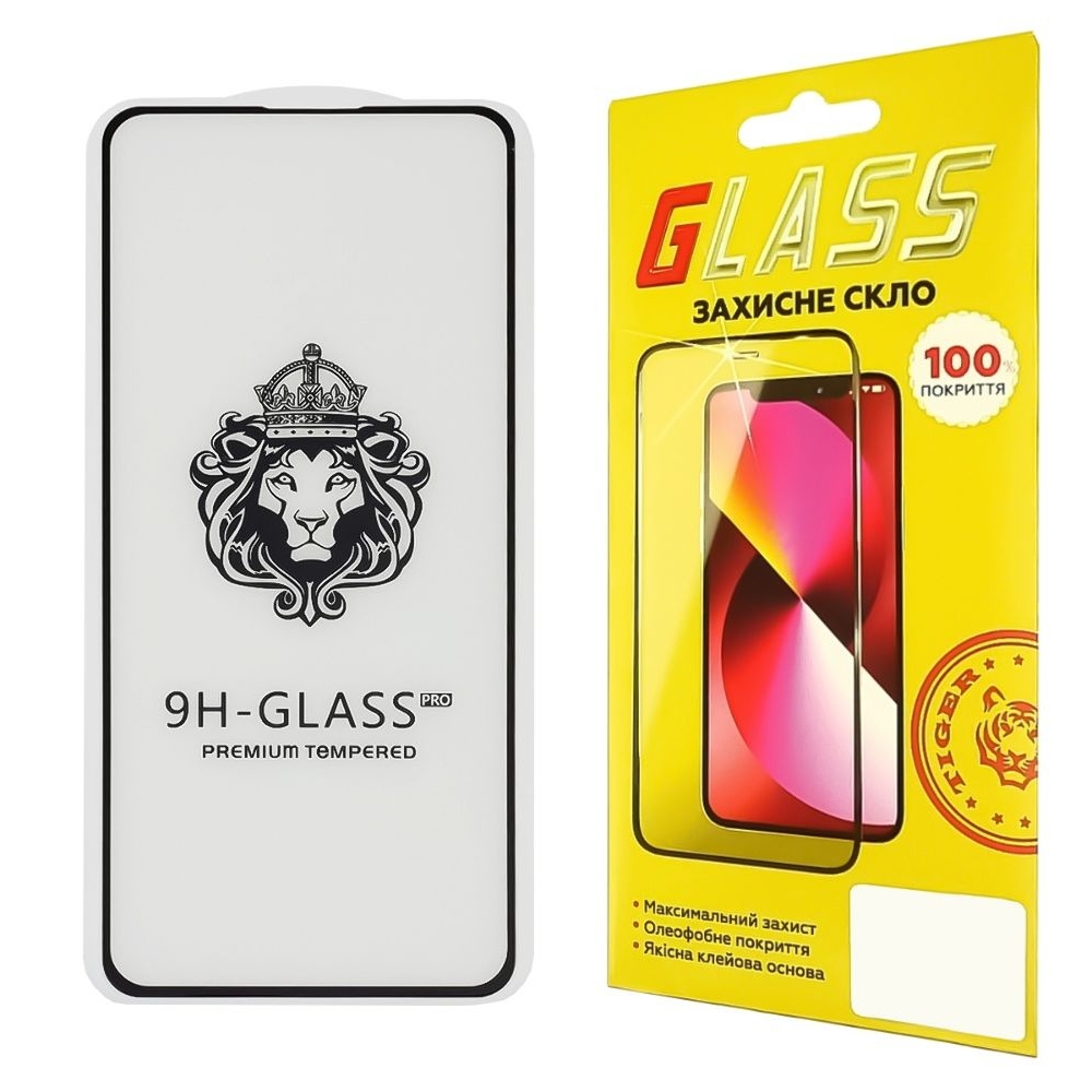    Xiaomi 11T, 11T Pro, Redmi K40, Poco F3, Poco F4, Poco X3 Pro, Redmi K40 Pro, Redmi K40 Pro Plus, Redmi Note 10 Pro, Redmi Note 10 Pro Max, Redmi Note 11 Pro, , Lion, Full Glue (    ), 0.3 , 2.5D,   