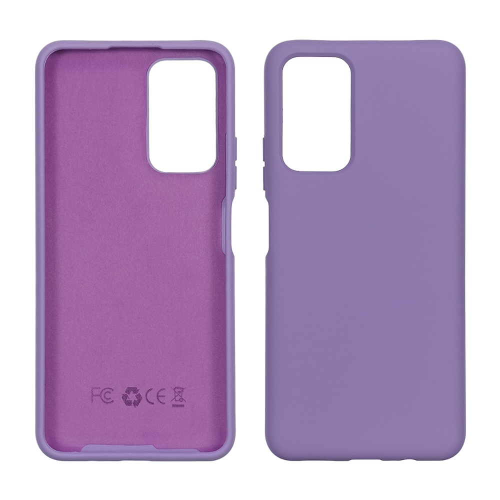  Full Nano Silicone Xiaomi Redmi Note 11 5G/ Poco M4 Pro 5G/ Redmi Note 11T 5G, 