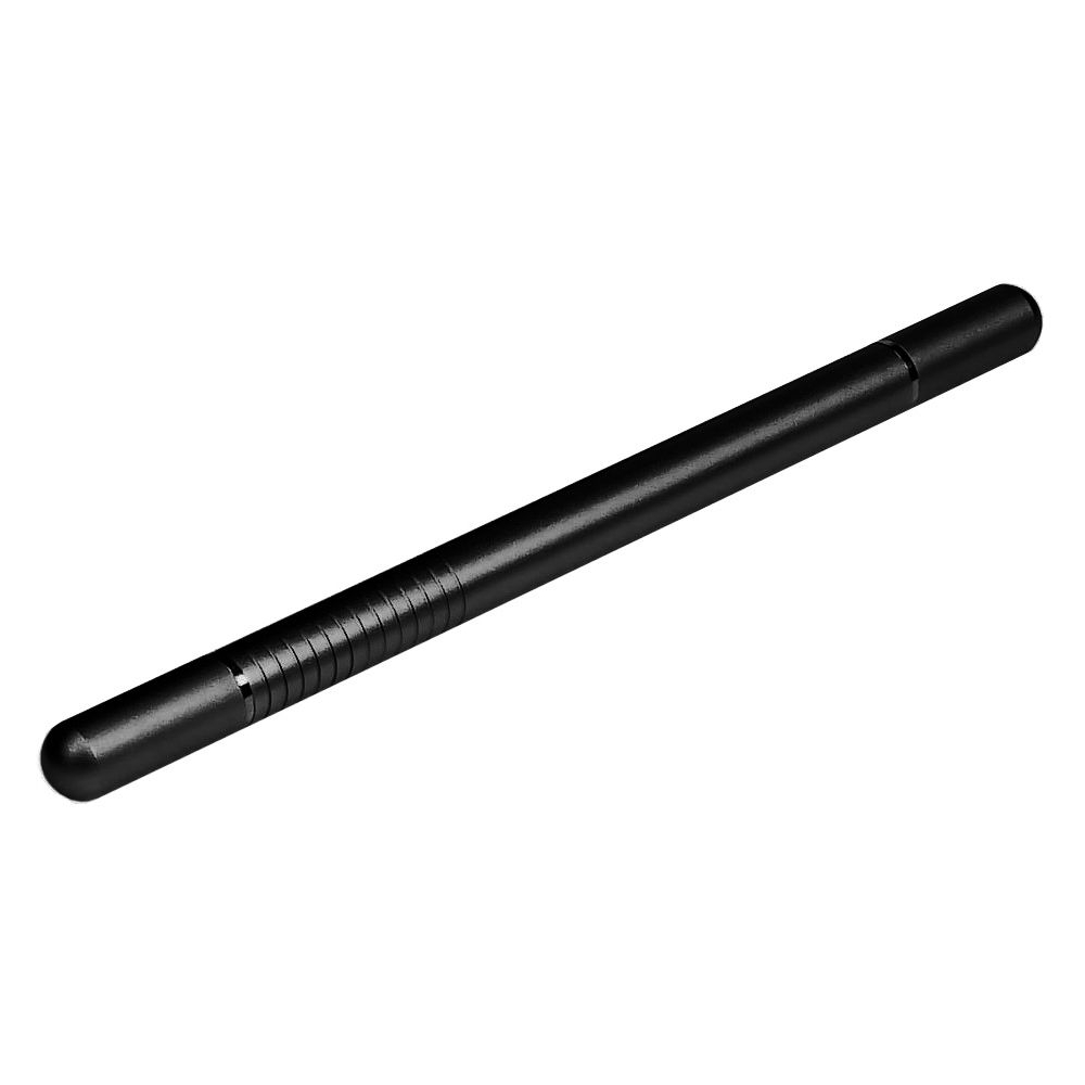  , , Jot Pro, ,   , , 