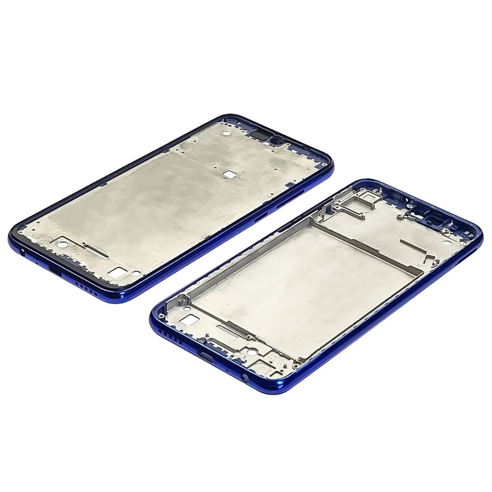  ()   Xiaomi Redmi Note 8T, M1908C3XG, , Starscape Blue