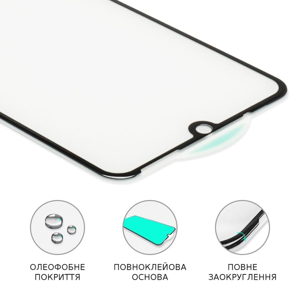    Xiaomi Redmi 10C, Redmi 10 Power, Poco C40, , , 0.3 , 4D ARC,   