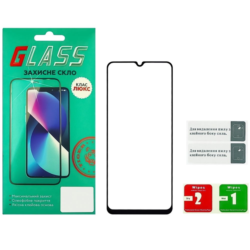    Xiaomi Redmi 10C, Redmi 10 Power, Full Glue (    ), , , 0.25 , 2.5D,   