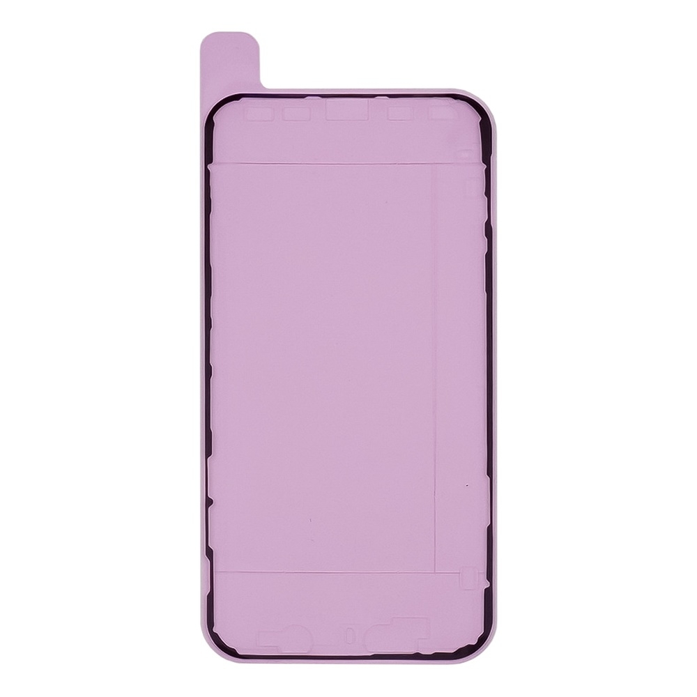   ()   Apple iPhone 11, Original (PRC)
