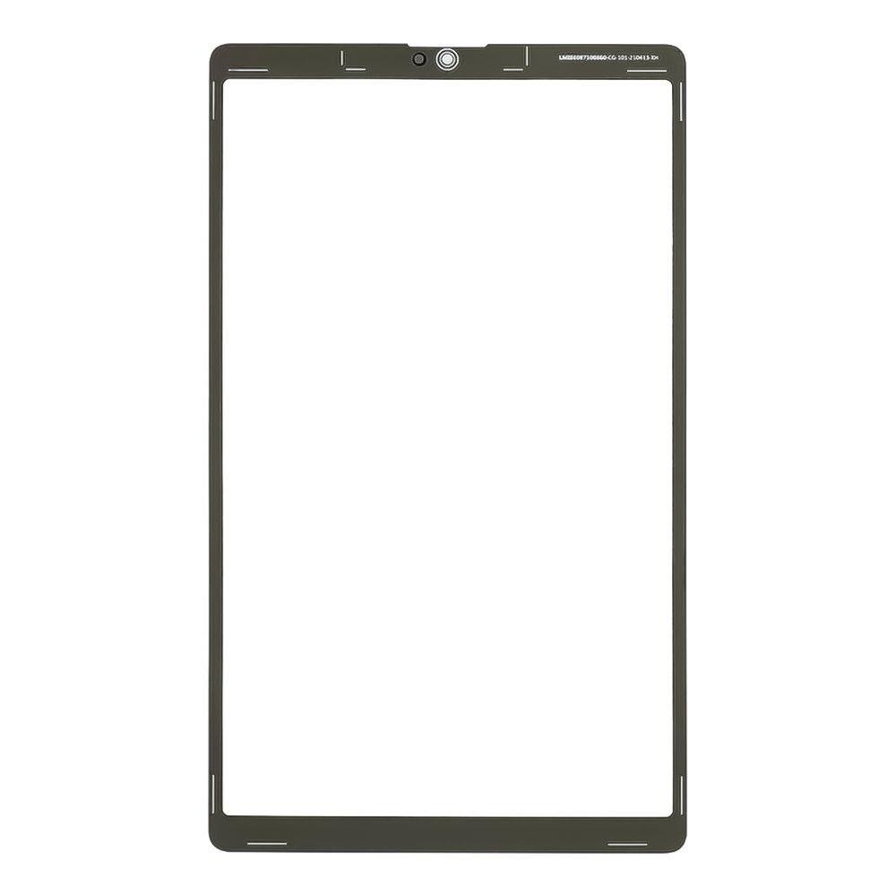   Samsung SM-T225 Galaxy Tab A7 Lite,  LTE,  |  