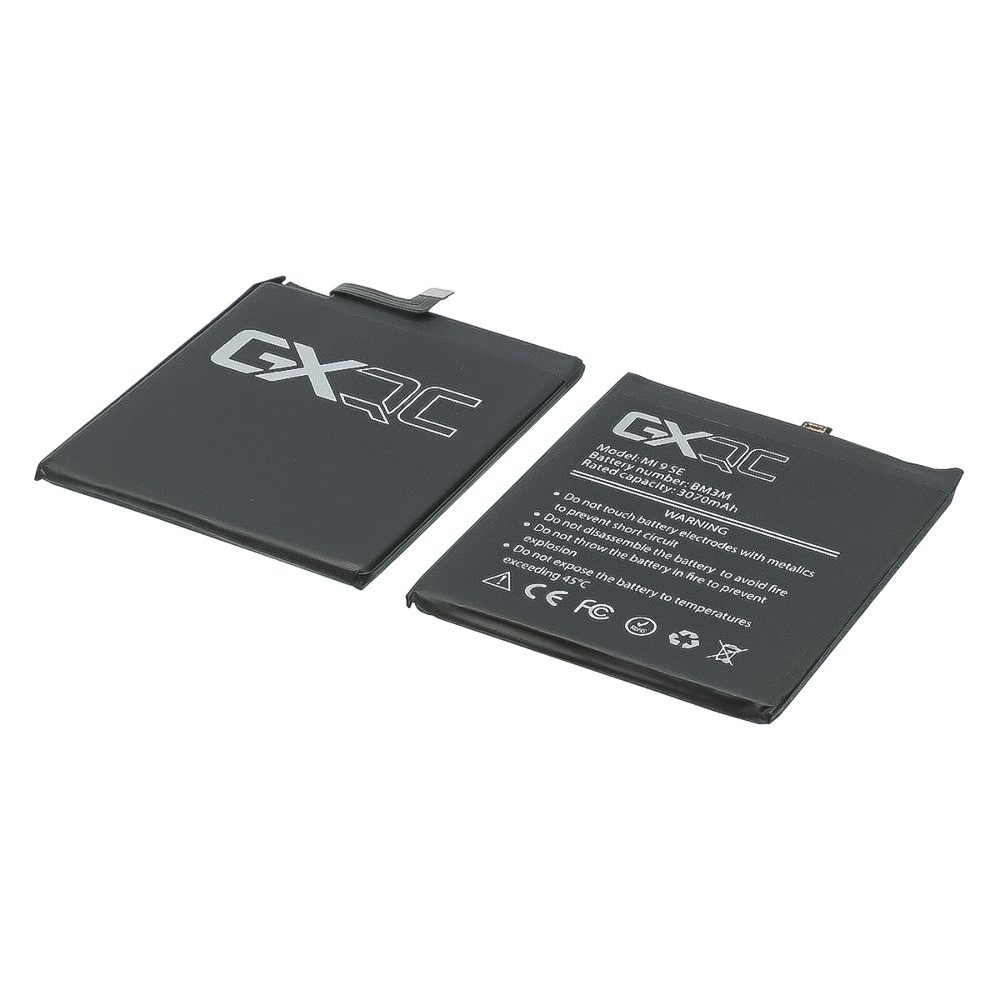  Xiaomi Mi 9 SE, M1903F2G, BM3M, GX | 2-6 .  | , , 