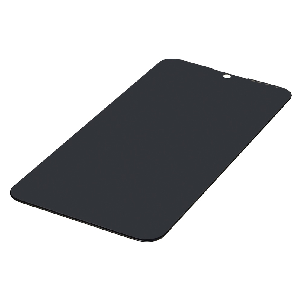  ZTE Blade A5 (2020), Blade A51 Lite, Blade A7 (2019), Blade A7 (2020),  |   | High Copy |  , 