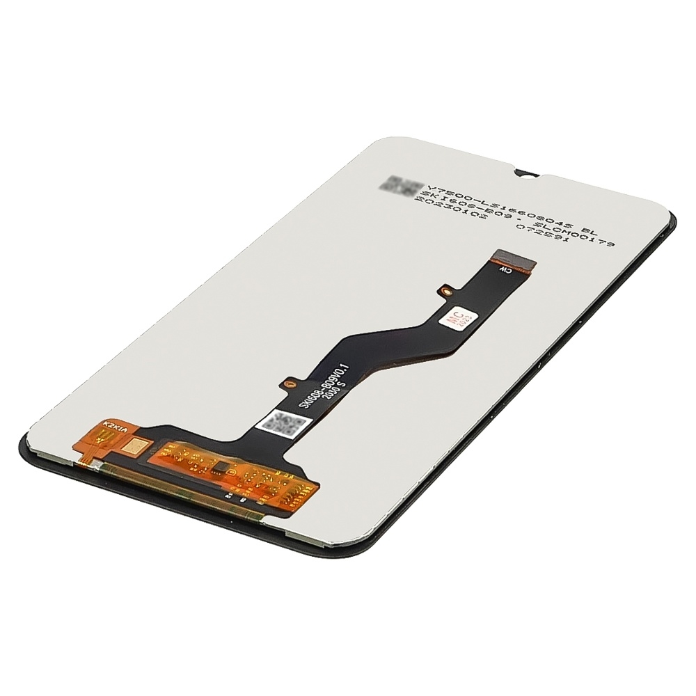  ZTE Blade A5 (2020), Blade A51 Lite, Blade A7 (2019), Blade A7 (2020),  |   | High Copy |  , 