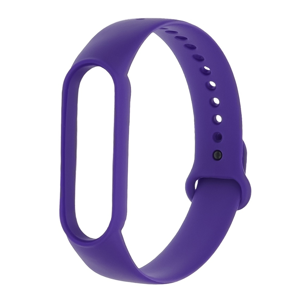   Xiaomi Mi Band 5, Mi Band 6, 