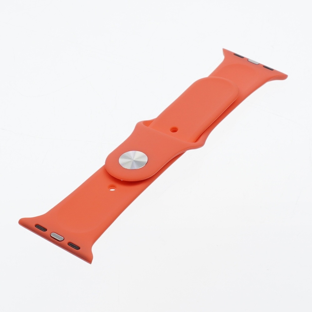    Apple Watch Sport Band 38, 40, 41 mm,  S |  