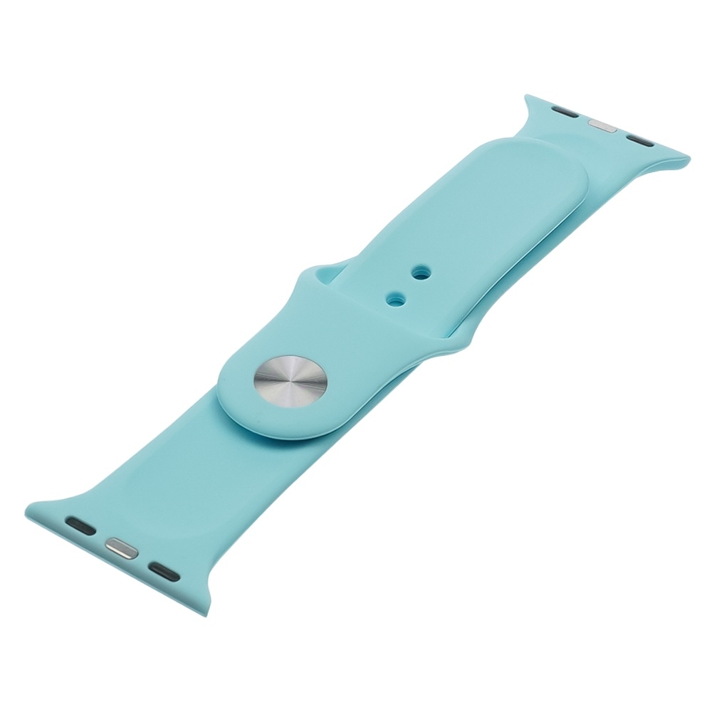    Apple Watch Sport Band 38, 40, 41 mm,  S |  