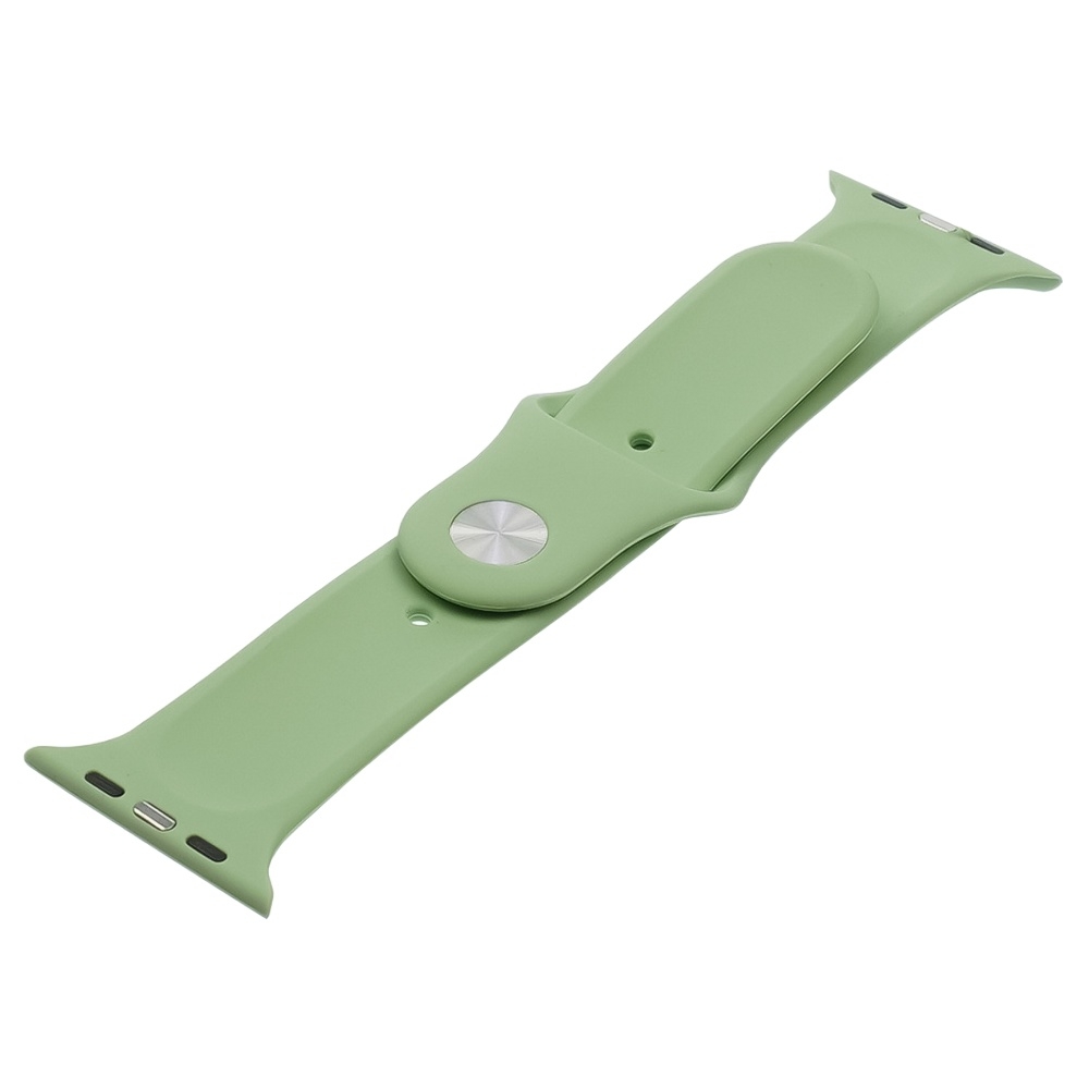    Apple Watch Sport Band 38, 40, 41 mm,  S |  