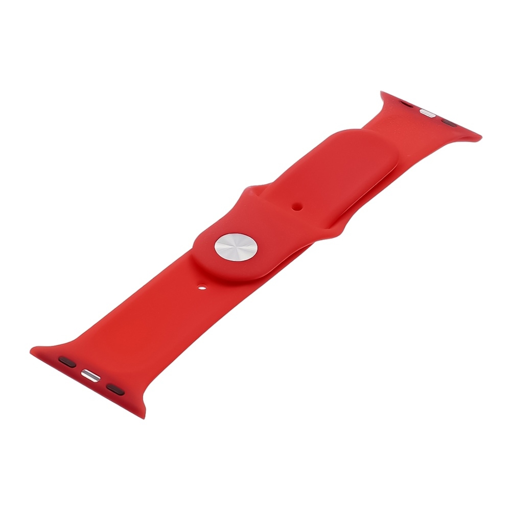   Apple Watch Sport Band 38, 40, 41 mm,  S |  