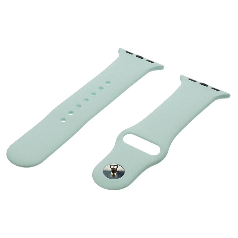    Apple Watch Sport Band 38, 40, 41 mm,  S |  
