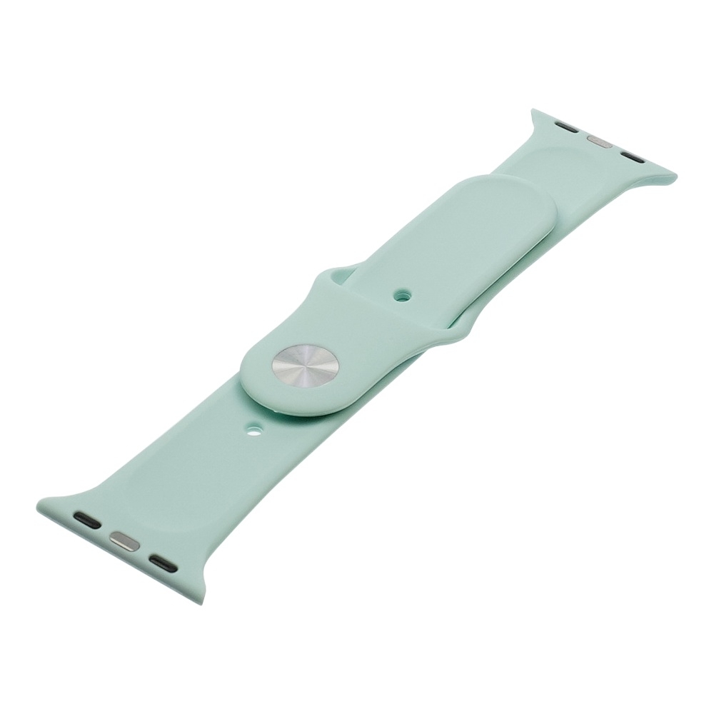    Apple Watch Sport Band 38, 40, 41 mm,  S |  