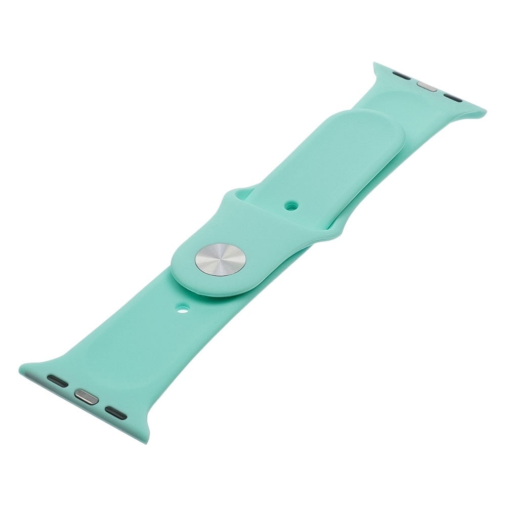    Apple Watch Sport Band 38, 40, 41 mm,  S |  