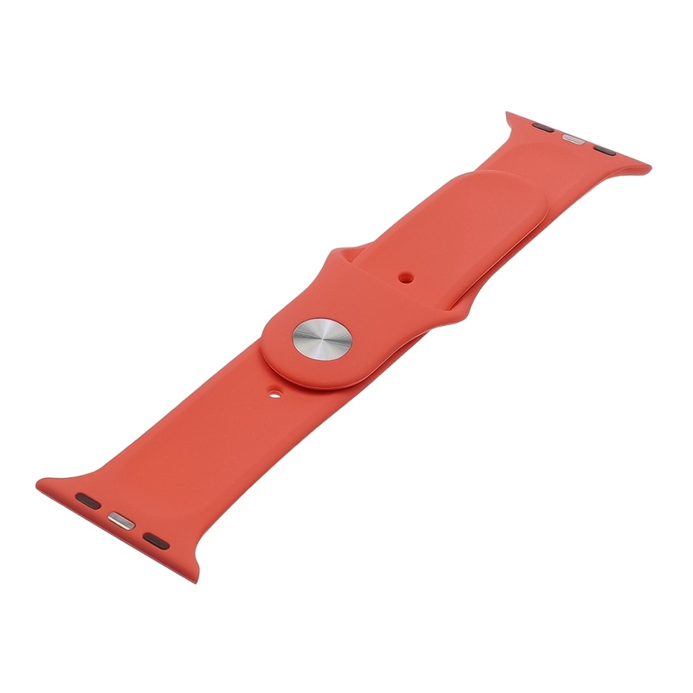    Apple Watch Sport Band 38, 40, 41 mm,  S |  