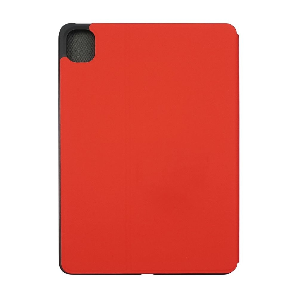 - Cover Case  Xiaomi Mi Pad 5, 