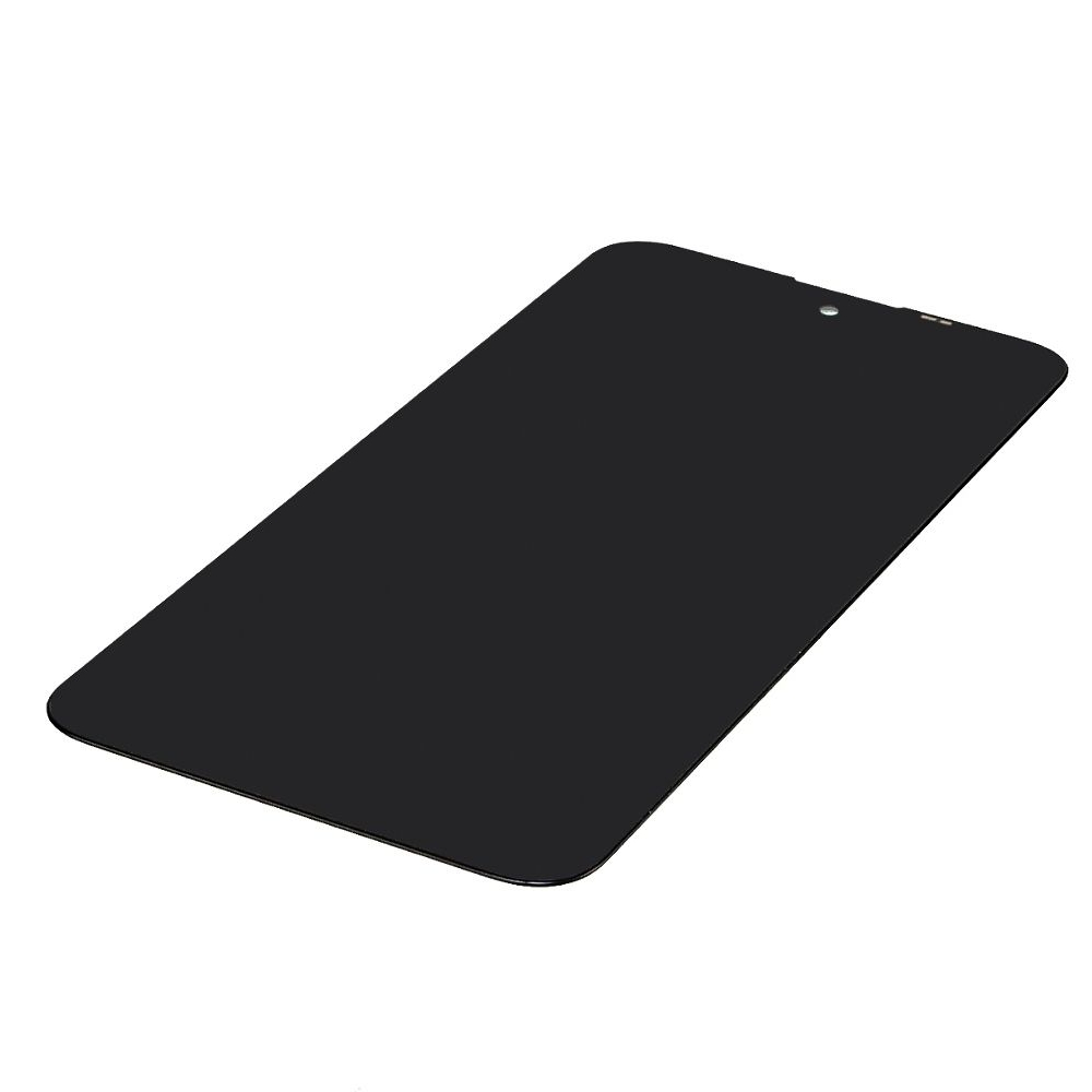  Nokia X10, X20, TA-1332, TA-1350, TA-1341, TA-1344,  |   | High Copy |  , 