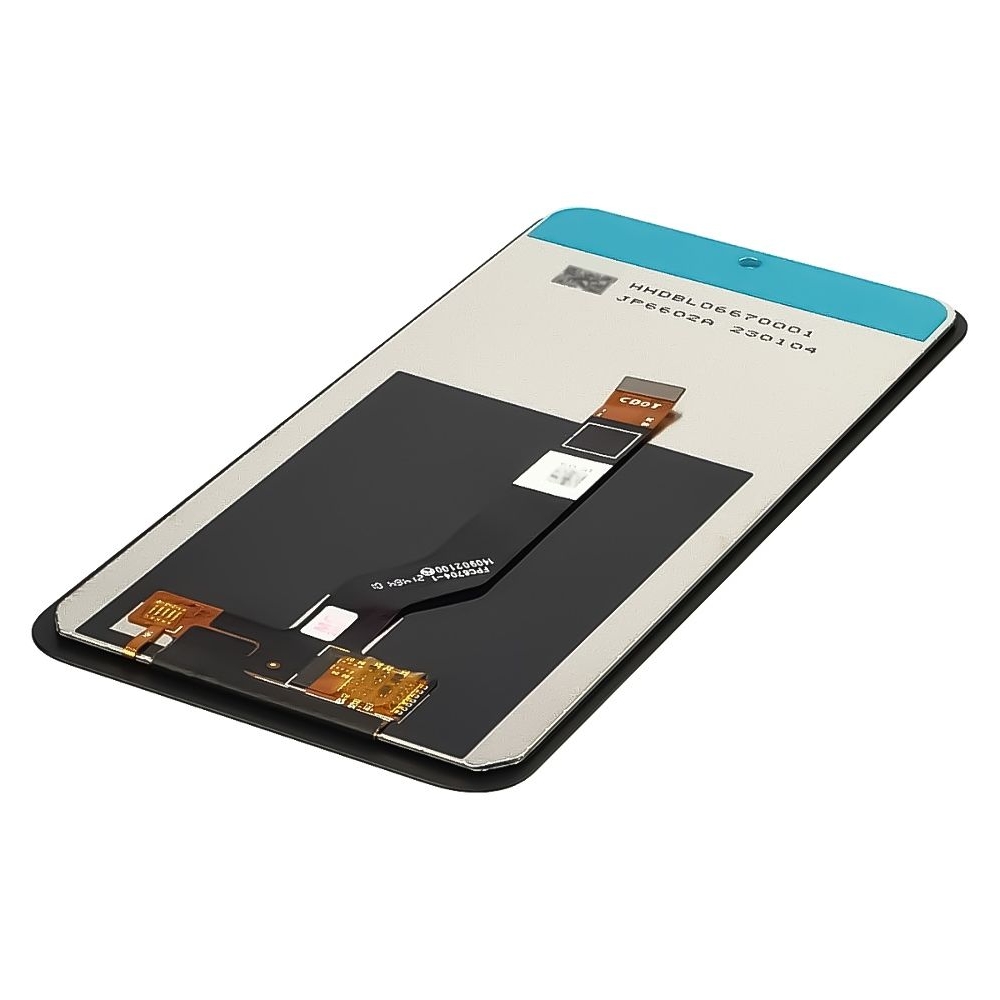  Nokia X10, X20, TA-1332, TA-1350, TA-1341, TA-1344,  |   | High Copy |  , 