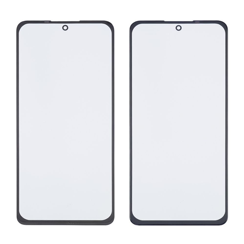   Xiaomi Poco X4 Pro 5G, Redmi Note 11 Pro, Redmi Note 11 Pro 5G, Redmi Note 11 Pro Plus 5G, Redmi Note 11E Pro, 2201116PG, 2201116TG, 2201116TI, 21091116I, 2201116SG, 21091116UG, 21091116UC, 2201116SC, ,  OCA- |  