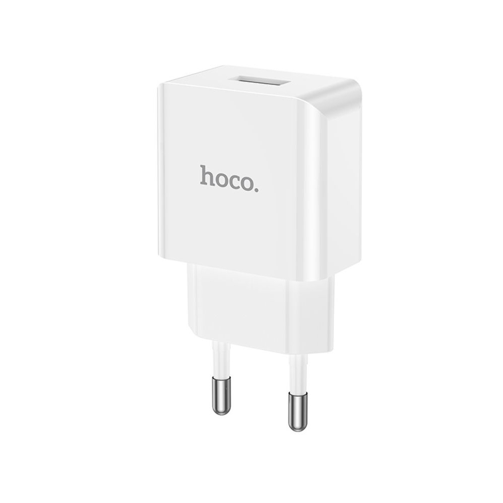    Hoco C106A, 10.5 ,  , 
