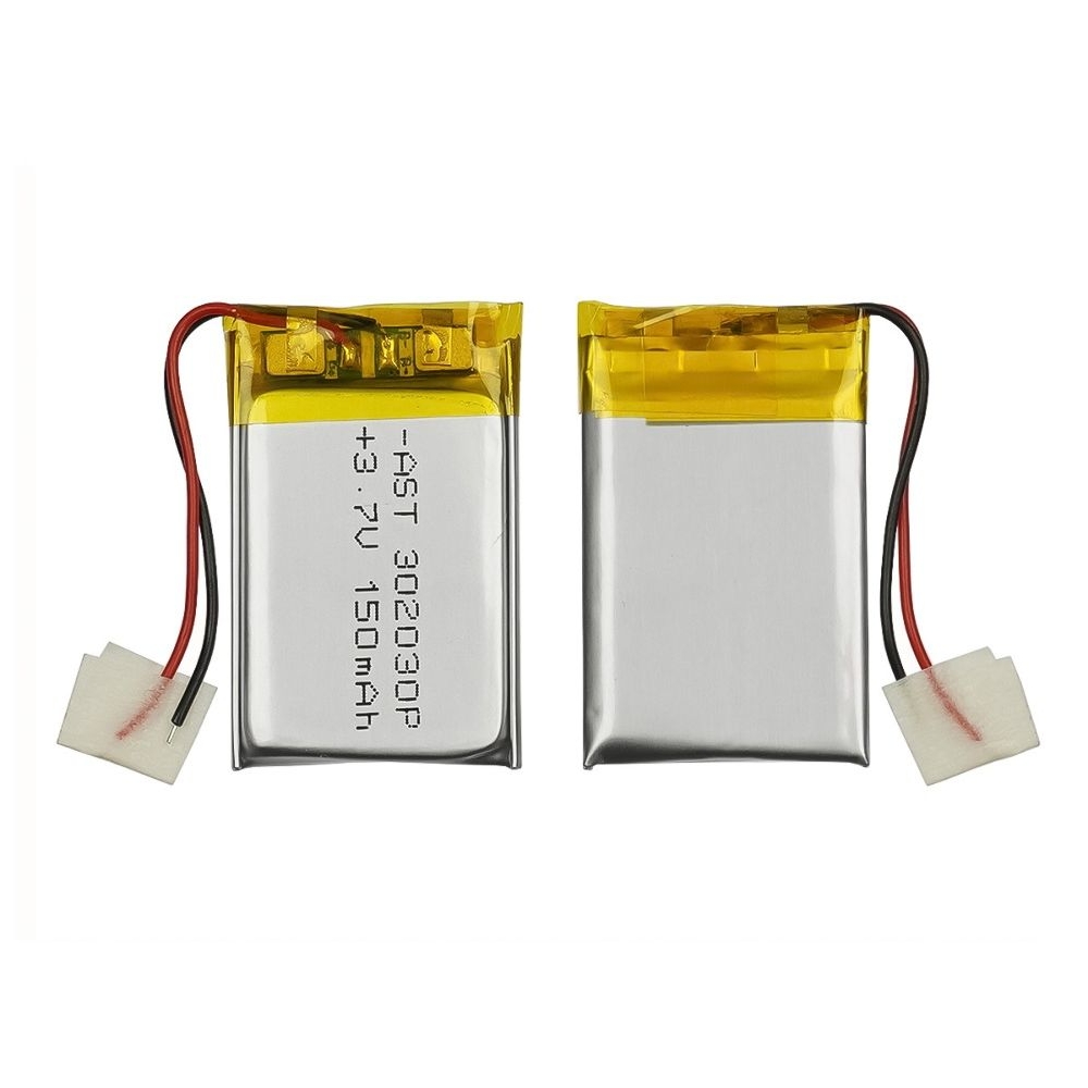  302030P, ,  , 3  20  30 , 150 mAh,  TWS , Bluetooth , MP3  | , , 