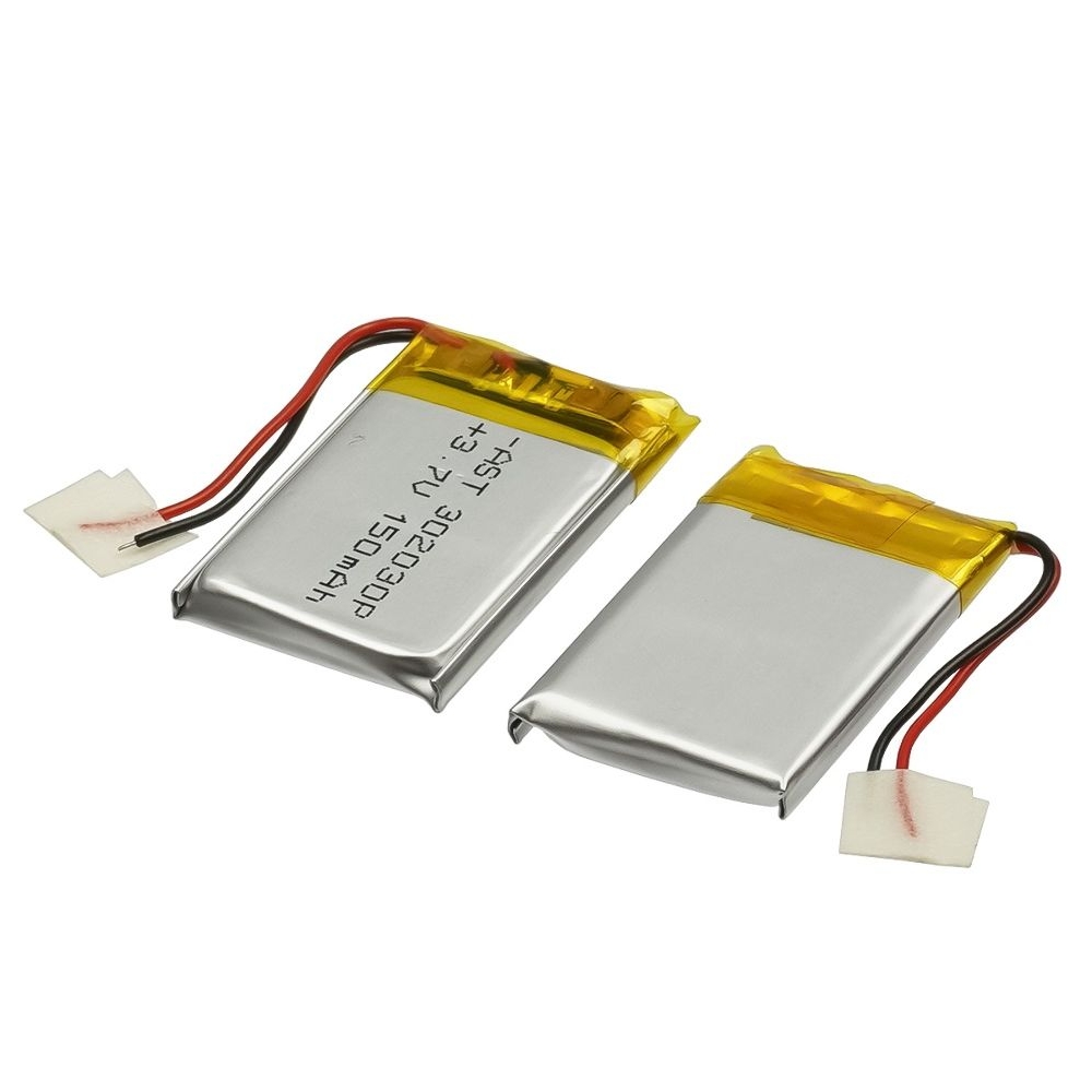  302030P, ,  , 3  20  30 , 150 mAh,  TWS , Bluetooth , MP3  | , , 