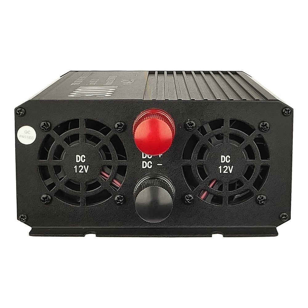  SW-1000W, 1000  (), 3000  ( , ), DC 12V - AC 220V,  