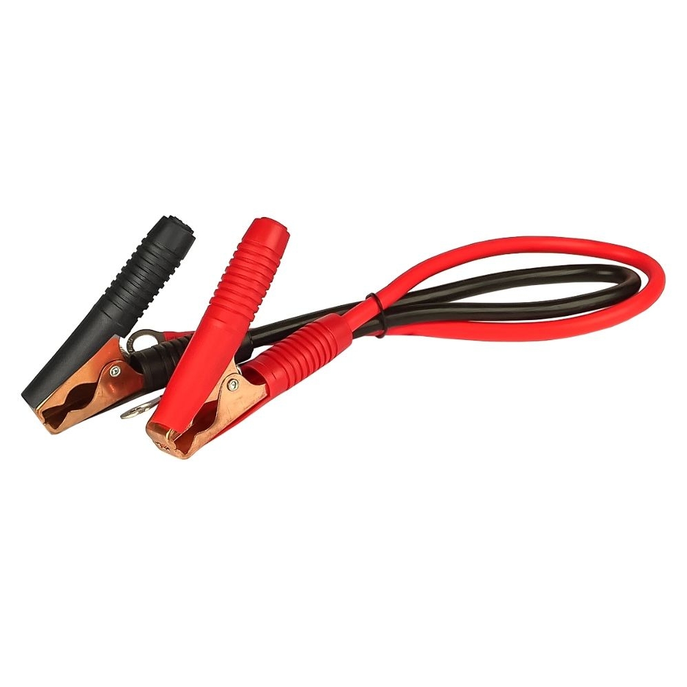  SW-1000W, 1000  (), 3000  ( , ), DC 12V - AC 220V,  