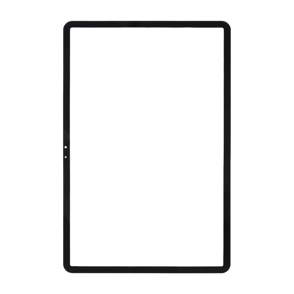   Xiaomi Mi Pad 5 Pro 12.4, ,  OCA- |  