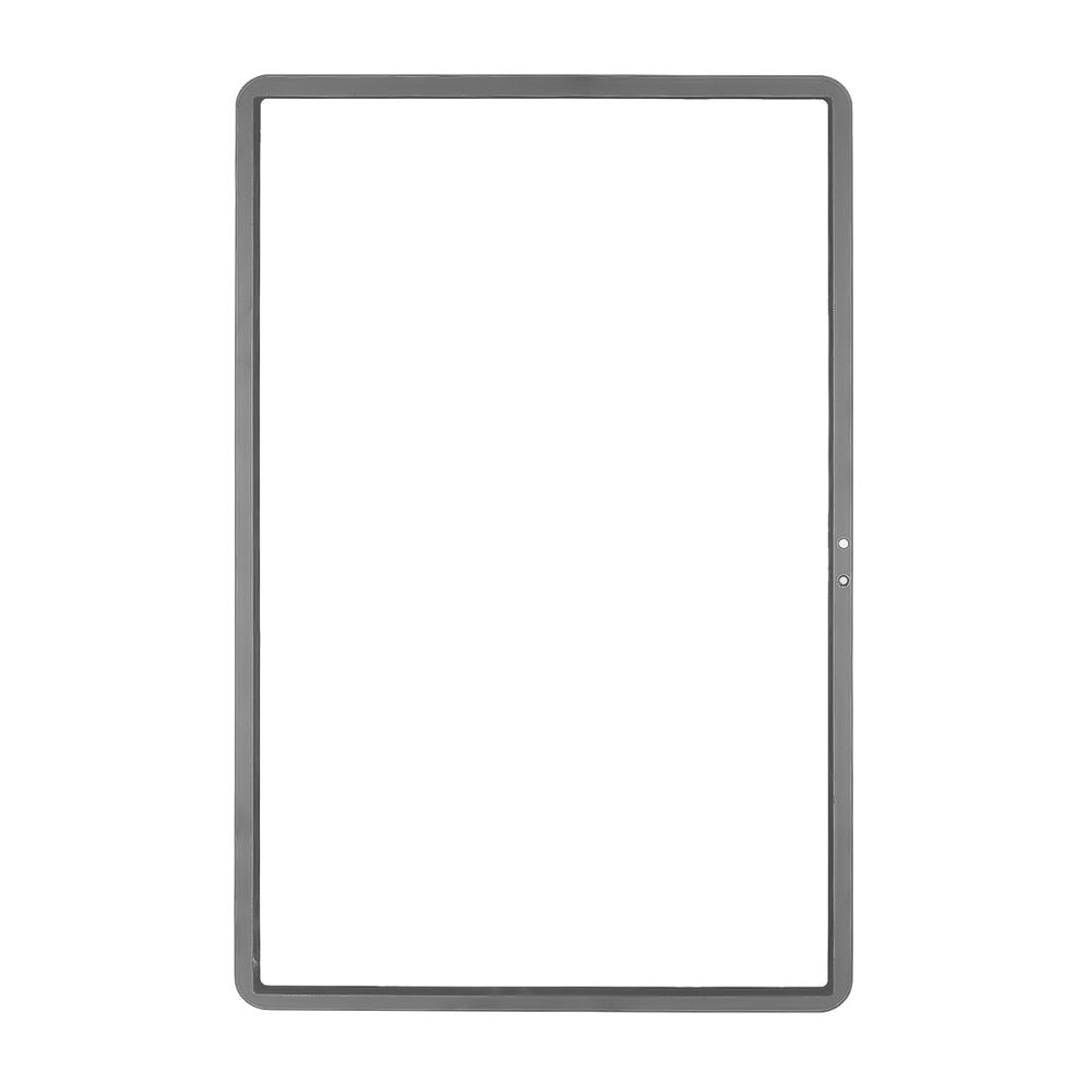   Xiaomi Mi Pad 5 Pro 12.4, ,  OCA- |  