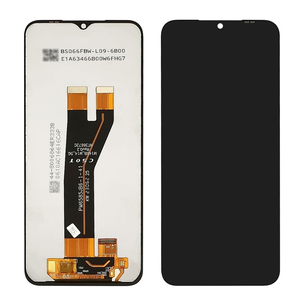  Samsung SM-M146 Galaxy M14,  |   | High Copy, M146B Rev0.2 |  , 