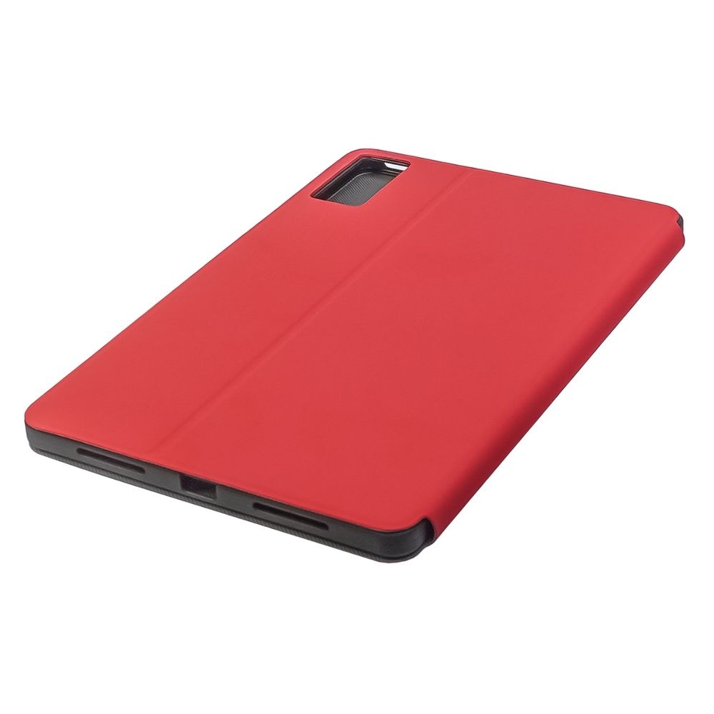 - Cover Case  Xiaomi Redmi Pad, 